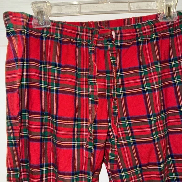 Vineyard Vines Pajama Set - Picture 3 of 4